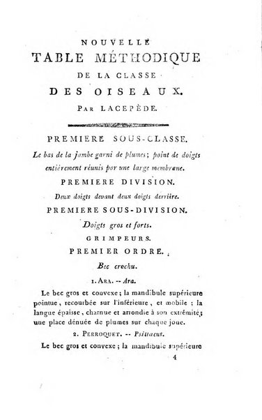 Seances des ecoles normales recueillies par des stenographes et revues par les professeurs. Premiere Partie. Lecons