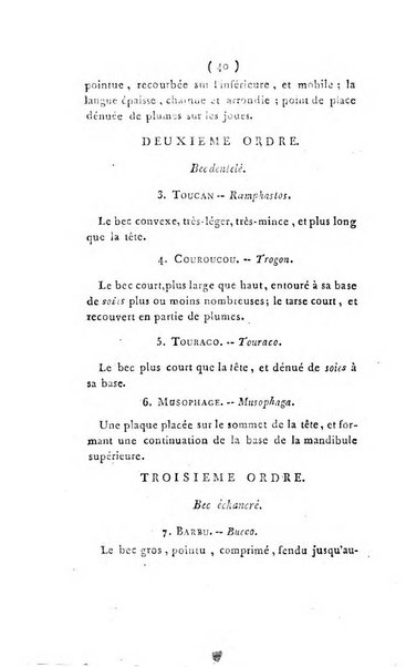 Seances des ecoles normales recueillies par des stenographes et revues par les professeurs. Premiere Partie. Lecons