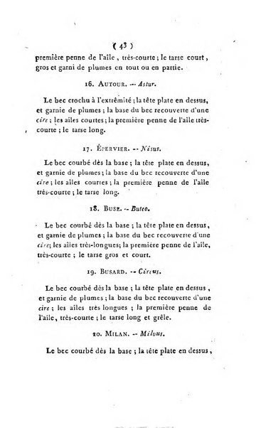 Seances des ecoles normales recueillies par des stenographes et revues par les professeurs. Premiere Partie. Lecons