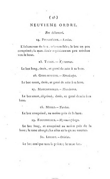 Seances des ecoles normales recueillies par des stenographes et revues par les professeurs. Premiere Partie. Lecons