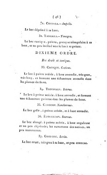 Seances des ecoles normales recueillies par des stenographes et revues par les professeurs. Premiere Partie. Lecons