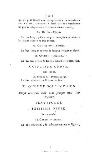 Seances des ecoles normales recueillies par des stenographes et revues par les professeurs. Premiere Partie. Lecons