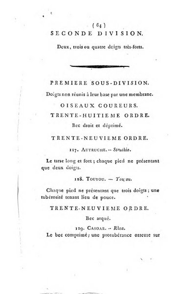 Seances des ecoles normales recueillies par des stenographes et revues par les professeurs. Premiere Partie. Lecons