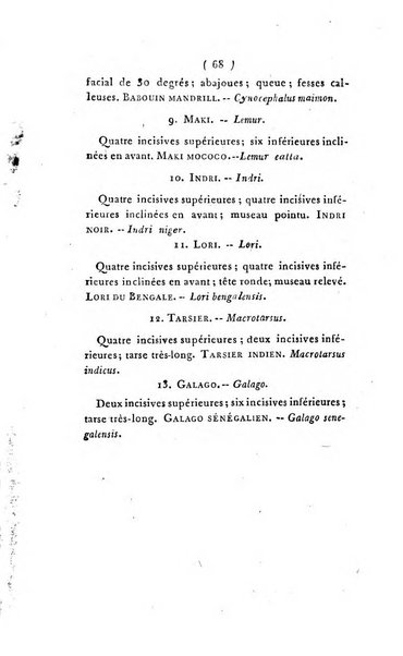 Seances des ecoles normales recueillies par des stenographes et revues par les professeurs. Premiere Partie. Lecons