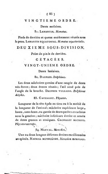 Seances des ecoles normales recueillies par des stenographes et revues par les professeurs. Premiere Partie. Lecons