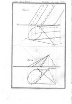 giornale/BVE0264337/1800/Tavole/00000022