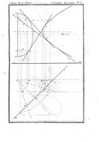 giornale/BVE0264337/1800/Tavole/00000023