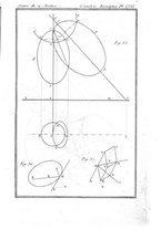 giornale/BVE0264337/1800/Tavole/00000039