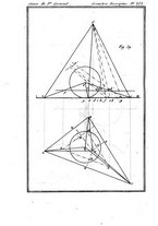 giornale/BVE0264337/1800/Tavole/00000042