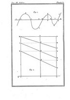 giornale/BVE0264337/1800/Tavole/00000054