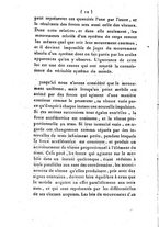 giornale/BVE0264337/1801/T.7/00000016