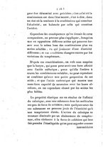 giornale/BVE0264337/1801/T.9/00000020