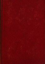 giornale/BVE0264337/1801/T.9