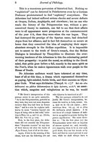 giornale/BVE0264357/1854-1855/unico/00000018
