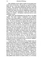 giornale/BVE0264357/1854-1855/unico/00000024