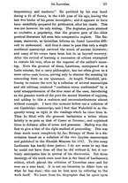 giornale/BVE0264357/1854-1855/unico/00000033
