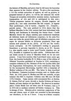 giornale/BVE0264357/1854-1855/unico/00000035