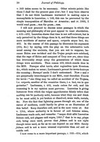 giornale/BVE0264357/1854-1855/unico/00000038