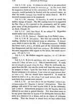giornale/BVE0264357/1854-1855/unico/00000128