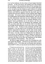 giornale/BVE0264357/1854-1855/unico/00000174