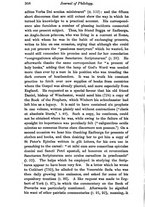giornale/BVE0264357/1854-1855/unico/00000318