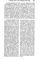 giornale/BVE0264357/1854-1855/unico/00000339