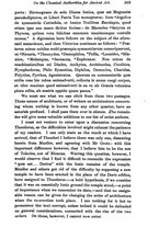 giornale/BVE0264357/1854-1855/unico/00000379
