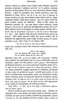 giornale/BVE0264357/1854-1855/unico/00000399