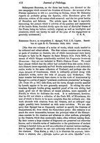 giornale/BVE0264357/1854-1855/unico/00000422