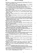 giornale/BVE0264357/1854-1855/unico/00000434