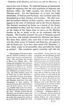 giornale/BVE0264357/1854-1855/unico/00000447