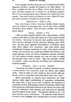 giornale/BVE0264357/1854-1855/unico/00000468