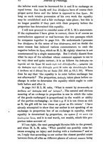 giornale/BVE0264357/1854-1855/unico/00000506