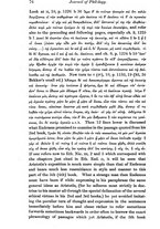 giornale/BVE0264357/1854-1855/unico/00000520