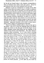 giornale/BVE0264357/1854-1855/unico/00000521