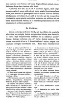 giornale/BVE0264357/1854-1855/unico/00000537