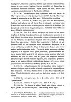 giornale/BVE0264357/1854-1855/unico/00000538