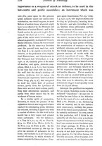 giornale/BVE0264357/1854-1855/unico/00000594