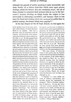 giornale/BVE0264357/1854-1855/unico/00000602