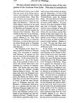 giornale/BVE0264357/1854-1855/unico/00000620