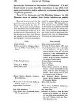 giornale/BVE0264357/1854-1855/unico/00000624