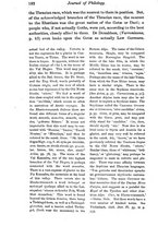 giornale/BVE0264357/1854-1855/unico/00000626