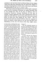 giornale/BVE0264357/1854-1855/unico/00000641