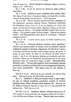 giornale/BVE0264357/1854-1855/unico/00000652