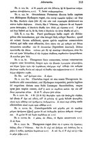 giornale/BVE0264357/1854-1855/unico/00000657
