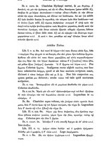 giornale/BVE0264357/1854-1855/unico/00000658