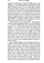 giornale/BVE0264357/1854-1855/unico/00000666