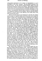 giornale/BVE0264357/1854-1855/unico/00000682