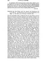 giornale/BVE0264357/1854-1855/unico/00000684