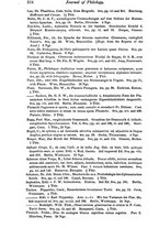 giornale/BVE0264357/1854-1855/unico/00000698